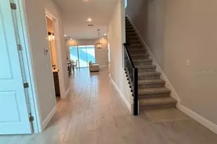 16968 Hamlin Oasis Loop, Winter Garden, FL 34787 - Photo 14