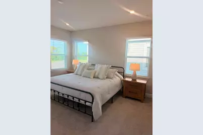 16968 Hamlin Oasis Loop, Winter Garden, FL 34787 - Photo 18