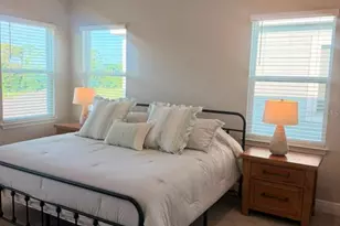 16968 Hamlin Oasis Loop, Winter Garden, FL 34787 - Photo 18