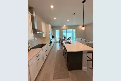 16968 Hamlin Oasis Loop, Winter Garden, FL 34787 - Photo 12