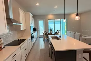 16968 Hamlin Oasis Loop, Winter Garden, FL 34787 - Photo 12