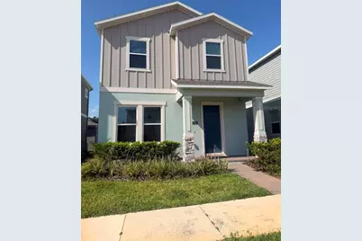 16968 Hamlin Oasis Loop, Winter Garden, FL 34787 - Photo 1