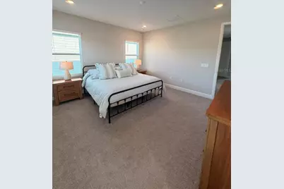 16968 Hamlin Oasis Loop, Winter Garden, FL 34787 - Photo 20