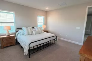 16968 Hamlin Oasis Loop, Winter Garden, FL 34787 - Photo 20
