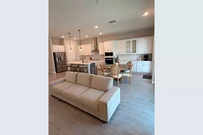 16968 Hamlin Oasis Loop, Winter Garden, FL 34787 - Photo 6