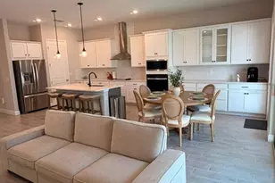 16968 Hamlin Oasis Loop, Winter Garden, FL 34787 - Photo 6