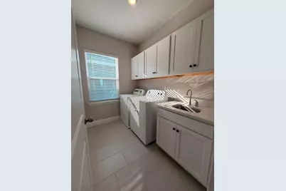 16968 Hamlin Oasis Loop, Winter Garden, FL 34787 - Photo 34
