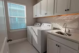 16968 Hamlin Oasis Loop, Winter Garden, FL 34787 - Photo 34