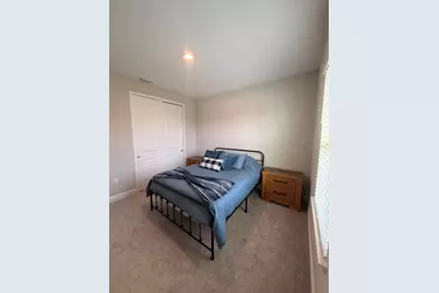 16968 Hamlin Oasis Loop, Winter Garden, FL 34787 - Photo 22