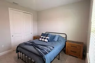 16968 Hamlin Oasis Loop, Winter Garden, FL 34787 - Photo 22