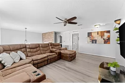 1778 Sunset Ridge Drive, Mascotte, FL 34753 - Photo 18