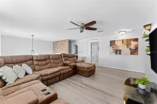 1778 Sunset Ridge Dr, Mascotte, FL 34753 - Photo 18
