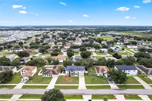 1778 Sunset Ridge Dr, Mascotte, FL 34753 - Photo 40