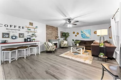 1778 Sunset Ridge Drive, Mascotte, FL 34753 - Photo 6
