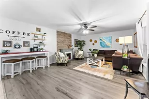 1778 Sunset Ridge Dr, Mascotte, FL 34753 - Photo 6
