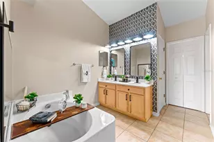 1778 Sunset Ridge Dr, Mascotte, FL 34753 - Photo 22