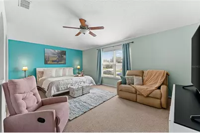 1778 Sunset Ridge Drive, Mascotte, FL 34753 - Photo 20