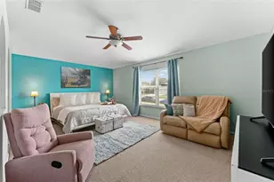 1778 Sunset Ridge Dr, Mascotte, FL 34753 - Photo 20