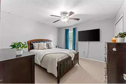 1778 Sunset Ridge Drive, Mascotte, FL 34753 - Photo 24