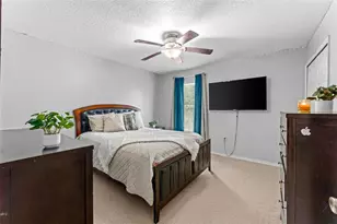 1778 Sunset Ridge Dr, Mascotte, FL 34753 - Photo 24