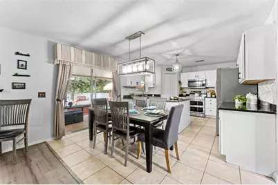 1778 Sunset Ridge Drive, Mascotte, FL 34753 - Photo 8
