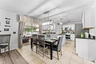 1778 Sunset Ridge Dr, Mascotte, FL 34753 - Photo 8