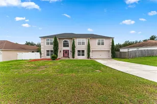 1778 Sunset Ridge Dr, Mascotte, FL 34753 - Photo 1