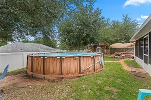 1778 Sunset Ridge Dr, Mascotte, FL 34753 - Photo 38