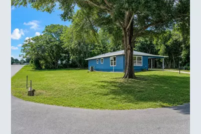 49 Lake Court Loop, Ocala, FL 34472 - Photo 2