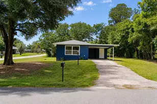 49 Lake Ct Loop, Ocala, FL 34472 - Photo 1