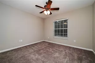2026 Heartland Cir, Valrico, FL 33594 - Photo 14