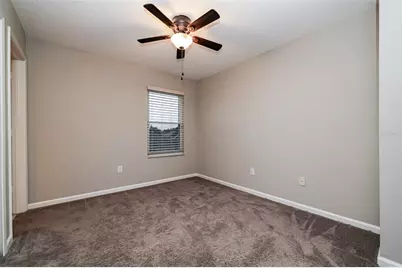2026 Heartland Circle, Valrico, FL 33594 - Photo 16