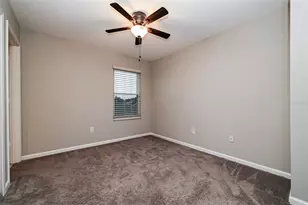 2026 Heartland Cir, Valrico, FL 33594 - Photo 16