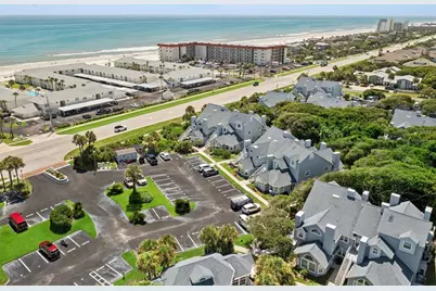 4268 Sun Village Court #320, New Smyrna Beach, FL 32169 - Photo 30