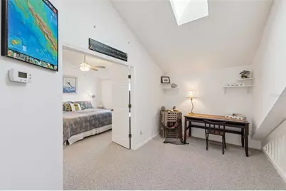 4268 Sun Village Court #320, New Smyrna Beach, FL 32169 - Photo 14