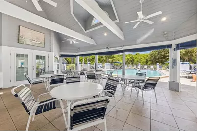 4268 Sun Village Court #320, New Smyrna Beach, FL 32169 - Photo 26