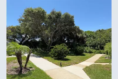 4268 Sun Village Court #320, New Smyrna Beach, FL 32169 - Photo 24