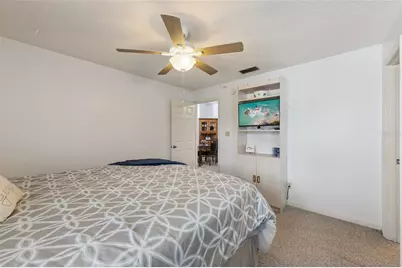 4268 Sun Village Court #320, New Smyrna Beach, FL 32169 - Photo 20
