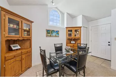 4268 Sun Village Court #320, New Smyrna Beach, FL 32169 - Photo 6