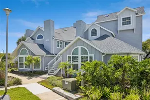 4268 Sun Village Ct, New Smyrna Beach, FL 32169 - Photo 1