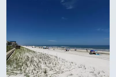 4268 Sun Village Court #320, New Smyrna Beach, FL 32169 - Photo 38
