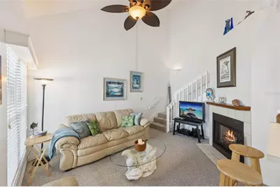 4268 Sun Village Court #320, New Smyrna Beach, FL 32169 - Photo 10