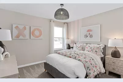 16803 Evermore Alley, Winter Garden, FL 34787 - Photo 20
