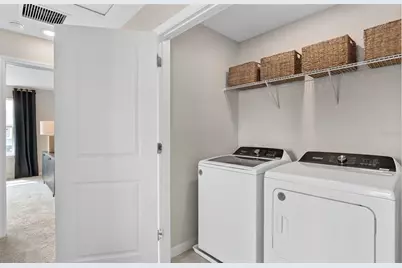 16803 Evermore Alley, Winter Garden, FL 34787 - Photo 26