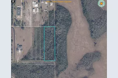 Lot 621 Paddock Street, Orlando, FL 32833 - Photo 1