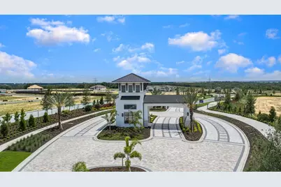 11341 Bourbon Rose Circle, Winter Garden, FL 34787 - Photo 12