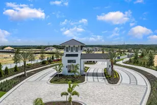 11341 Bourbon Rose Cir, Winter Garden, FL 34787 - Photo 12