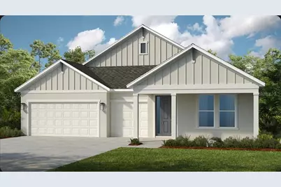 11341 Bourbon Rose Circle, Winter Garden, FL 34787 - Photo 1
