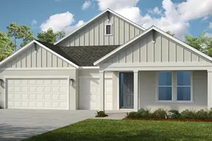 11341 Bourbon Rose Cir, Winter Garden, FL 34787 - Photo 1