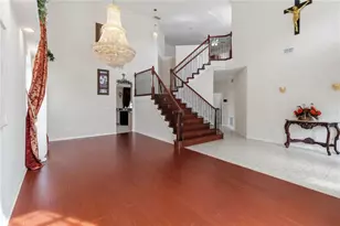 1845 Oak Grove Chase Dr, Orlando, FL 32820 - Photo 10